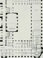 An illustration from The Architect & engineer of California and the Pacific Coast (1905)