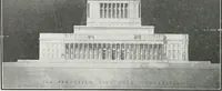 An illustration from The Architect & engineer of California and the Pacific Coast (1905)