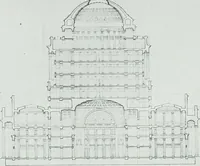 An illustration from The Architect & engineer of California and the Pacific Coast (1905)