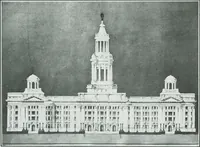 Picture 273 of 340 from The Architect & engineer of California and the Pacific Coast (1905), leaf 424