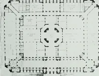 An illustration from The Architect & engineer of California and the Pacific Coast (1905)