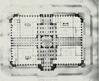 Picture 280 of 340 from The Architect & engineer of California and the Pacific Coast (1905), leaf 429
