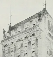Picture 25 of 340 from The Architect & engineer of California and the Pacific Coast (1905), leaf 43