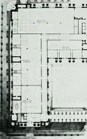An illustration from The Architect & engineer of California and the Pacific Coast (1905)