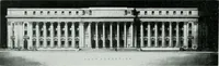 An illustration from The Architect & engineer of California and the Pacific Coast (1905)