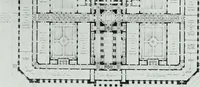 An illustration from The Architect & engineer of California and the Pacific Coast (1905)