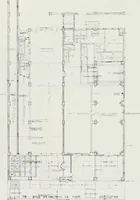 An illustration from The Architect & engineer of California and the Pacific Coast (1905)