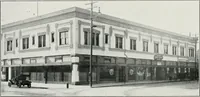 An illustration from The Architect & engineer of California and the Pacific Coast (1905)