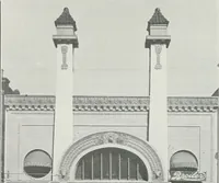 An illustration from The Architect & engineer of California and the Pacific Coast (1905)
