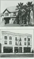 An illustration from The Architect & engineer of California and the Pacific Coast (1905)