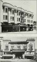 An illustration from The Architect & engineer of California and the Pacific Coast (1905)
