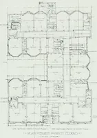 An illustration from The Architect & engineer of California and the Pacific Coast (1905)