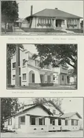 An illustration from The Architect & engineer of California and the Pacific Coast (1905)