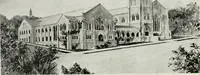 An illustration from The Architect & engineer of California and the Pacific Coast (1905)