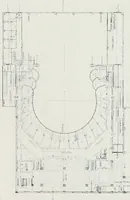 An illustration from The Architect & engineer of California and the Pacific Coast (1905)