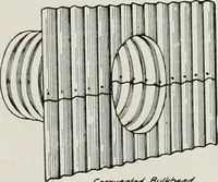 Picture 311 of 340 from The Architect & engineer of California and the Pacific Coast (1905), leaf 477