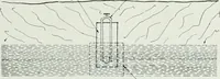 An illustration from The Architect & engineer of California and the Pacific Coast (1905)
