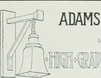 An illustration from The Architect & engineer of California and the Pacific Coast (1905)