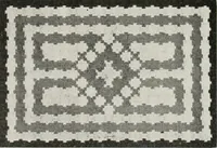 An illustration from The Architect & engineer of California and the Pacific Coast (1905)