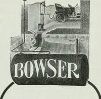 An illustration from The Architect & engineer of California and the Pacific Coast (1905)