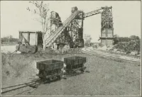 An illustration from The Architect & engineer of California and the Pacific Coast (1905)