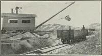 An illustration from The Architect & engineer of California and the Pacific Coast (1905)