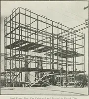 An illustration from The Architect & engineer of California and the Pacific Coast (1905)