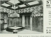 An illustration from The Architect & engineer of California and the Pacific Coast (1905)
