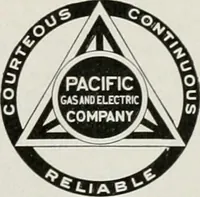 An illustration from The Architect & engineer of California and the Pacific Coast (1905)