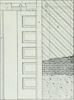 An illustration from The Architect & engineer of California and the Pacific Coast (1905)