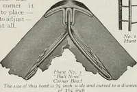 Picture 335 of 340 from The Architect & engineer of California and the Pacific Coast (1905), leaf 523