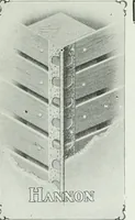 An illustration from The Architect & engineer of California and the Pacific Coast (1905)