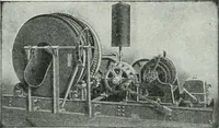 An illustration from The Architect & engineer of California and the Pacific Coast (1905)