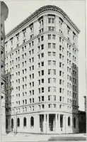 An illustration from The Architect & engineer of California and the Pacific Coast (1905)