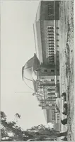 An illustration from The Architect & engineer of California and the Pacific Coast (1905)