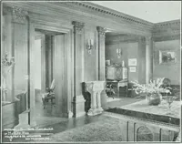 Picture 48 of 340 from The Architect & engineer of California and the Pacific Coast (1905), leaf 84