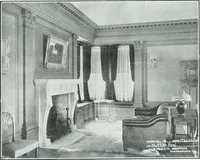 An illustration from The Architect & engineer of California and the Pacific Coast (1905)