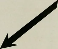 An illustration from The Architect & engineer of California and the Pacific Coast (1905)