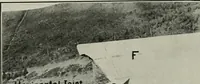 An illustration from The Architect & engineer of California and the Pacific Coast (1905)