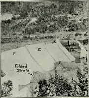 An illustration from The Architect & engineer of California and the Pacific Coast (1905)