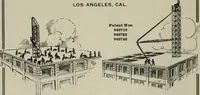 An illustration from The Architect & engineer of California and the Pacific Coast (1905)