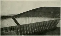 An illustration from The Architect & engineer of California and the Pacific Coast (1905)