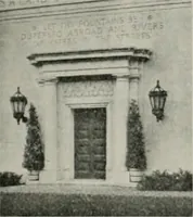Picture 82 of 331 from The Architect & engineer of California and the Pacific Coast (1905), leaf 132
