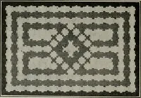 An illustration from The Architect & engineer of California and the Pacific Coast (1905)