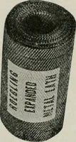 An illustration from The Architect & engineer of California and the Pacific Coast (1905)