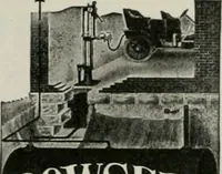 Picture 86 of 331 from The Architect & engineer of California and the Pacific Coast (1905), leaf 140