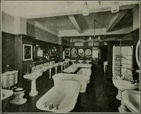 An illustration from The Architect & engineer of California and the Pacific Coast (1905)