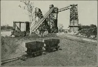 An illustration from The Architect & engineer of California and the Pacific Coast (1905)