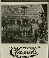 An illustration from The Architect & engineer of California and the Pacific Coast (1905)