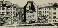 An illustration from The Architect & engineer of California and the Pacific Coast (1905)